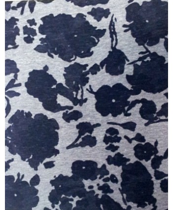 Magic Dream дамски потник размер L